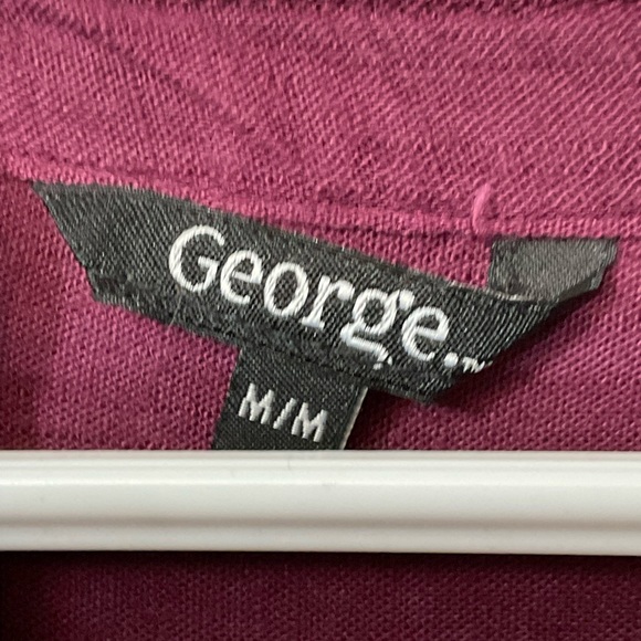 Women’s blouse, medium - Picture 3 of 3